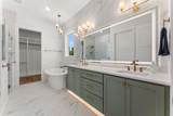 7852 Grand Lagoon Way - Photo 24