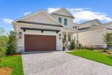7852 Grand Lagoon Way - Photo 26