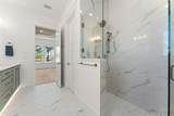 7852 Grand Lagoon Way - Photo 27
