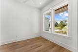 7852 Grand Lagoon Way - Photo 28