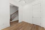 7852 Grand Lagoon Way - Photo 29
