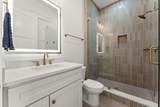 7852 Grand Lagoon Way - Photo 30