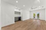 7852 Grand Lagoon Way - Photo 33