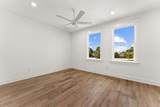 7852 Grand Lagoon Way - Photo 36