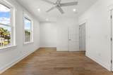 7852 Grand Lagoon Way - Photo 37