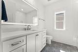 7852 Grand Lagoon Way - Photo 38