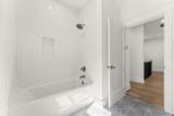 7852 Grand Lagoon Way - Photo 39