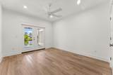 7852 Grand Lagoon Way - Photo 40