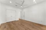 7852 Grand Lagoon Way - Photo 41