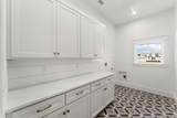 7852 Grand Lagoon Way - Photo 42