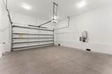 7852 Grand Lagoon Way - Photo 43