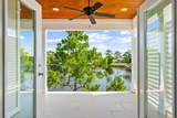 7852 Grand Lagoon Way - Photo 44