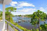 7852 Grand Lagoon Way - Photo 45