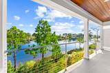 7852 Grand Lagoon Way - Photo 46
