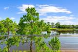 7852 Grand Lagoon Way - Photo 47