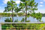 7852 Grand Lagoon Way - Photo 48