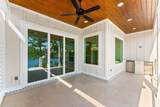7852 Grand Lagoon Way - Photo 49