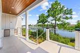 7852 Grand Lagoon Way - Photo 5