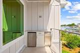 7852 Grand Lagoon Way - Photo 50