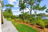 7852 Grand Lagoon Way - Photo 51