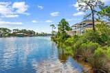 7852 Grand Lagoon Way - Photo 52