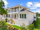 7852 Grand Lagoon Way - Photo 53