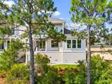 7852 Grand Lagoon Way - Photo 54