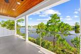7852 Grand Lagoon Way - Photo 6