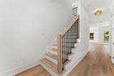 7852 Grand Lagoon Way - Photo 7