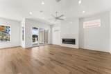 7852 Grand Lagoon Way - Photo 8