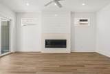 7852 Grand Lagoon Way - Photo 9