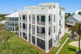 297 Gulf Shore Drive - Photo 1