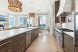 297 Gulf Shore Drive - Photo 10