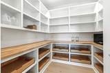 297 Gulf Shore Drive - Photo 11