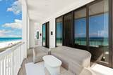 297 Gulf Shore Drive - Photo 12