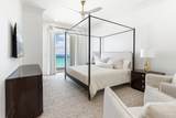 297 Gulf Shore Drive - Photo 14