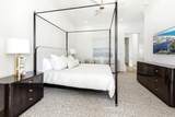 297 Gulf Shore Drive - Photo 15