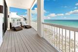 297 Gulf Shore Drive - Photo 16