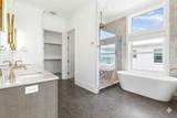 297 Gulf Shore Drive - Photo 17