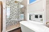 297 Gulf Shore Drive - Photo 19