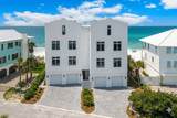 297 Gulf Shore Drive - Photo 2