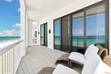297 Gulf Shore Drive - Photo 20