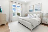 297 Gulf Shore Drive - Photo 21