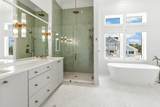 297 Gulf Shore Drive - Photo 22