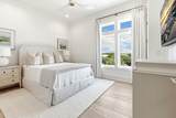 297 Gulf Shore Drive - Photo 24