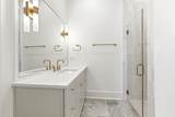 297 Gulf Shore Drive - Photo 25