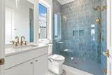 297 Gulf Shore Drive - Photo 27