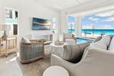297 Gulf Shore Drive - Photo 28