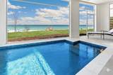 297 Gulf Shore Drive - Photo 29