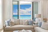 297 Gulf Shore Drive - Photo 3